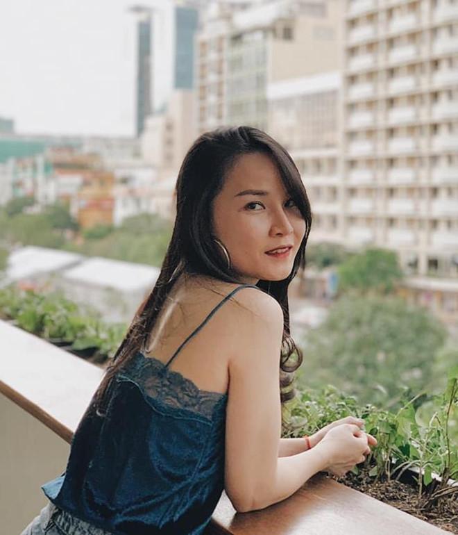 thu-ngoc-02.jpg