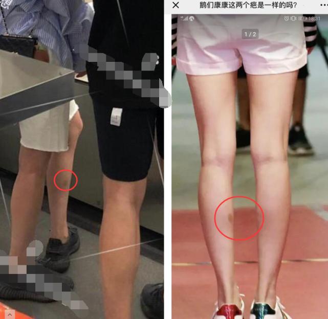 Loạt bằng chứng tố cáo phi công trẻ giàu có hẹn hò Dương Mịch dù một mực phủ nhận-2