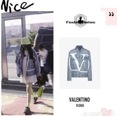 Loạt bằng chứng tố cáo phi công trẻ giàu có hẹn hò Dương Mịch dù một mực phủ nhận-7