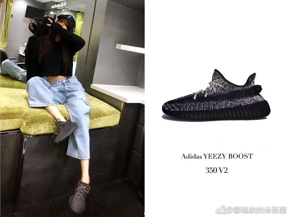 Loạt bằng chứng tố cáo phi công trẻ giàu có hẹn hò Dương Mịch dù một mực phủ nhận-4