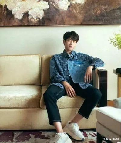 Loạt bằng chứng tố cáo phi công trẻ giàu có hẹn hò Dương Mịch dù một mực phủ nhận-6