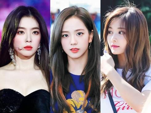 Đoạn trailer khiến netizen rớt liêm sỉ: Khi BLACKPINK, TWICE và Red Velvet hoá hội chị em băng cướp siêu ngầu-3