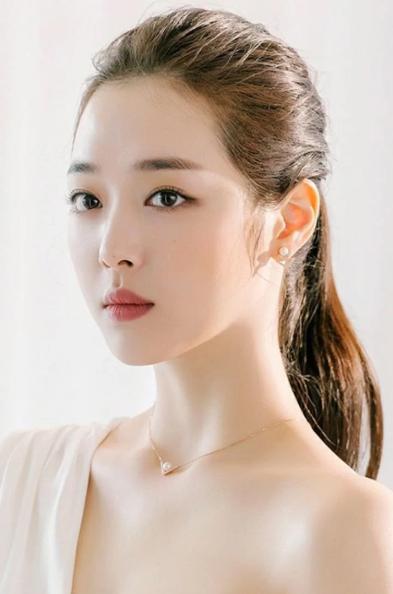 Nhan sắc các visual nhà Big 3 qua từng thời kỳ-7