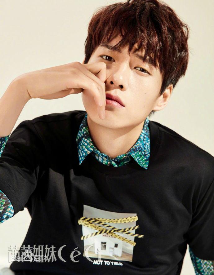 Phi công vướng tin đồn yêu Dương Mịch: Chuẩn cao phú soái và si mê đàn chị từ 13 năm trước-7