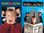 Nghe tin bộ phim 'Ở nhà một mình' được làm lại, Macaulay Culkin cà khịa Disney cực mạnh