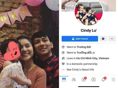 8 năm yêu nhau ngọt ngào, vượt qua dư luận của vợ chồng Hoài Lâm-10