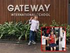 Vụ bé lớp 1 tử vong trên xe bus trường Gateway: Vì sao camera an ninh tòa nhà không lưu hình ảnh cháu ra khỏi nhà, lên xe đi học?