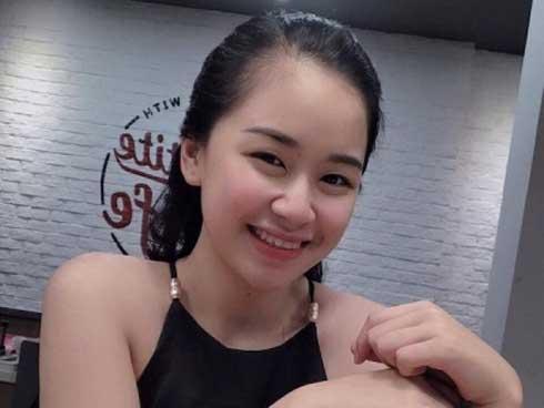 Hot girl 18 tuổi điều hành đường dây sex tour với giá từ 10 triệu đồng hết sức tinh vi-3