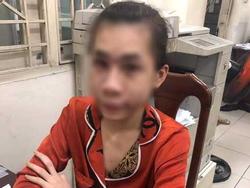 Vụ nữ quái 'chị hiểu hông' cùng đồng bọn bị bắt vì cướp giật: Nạn nhân là du khách Hàn Quốc