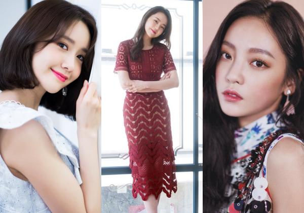 Cựu thành viên Wonder Girls gây sốc khi diện áo khoác dày cộp giữa thời tiết nóng nhất lịch sử Hàn-1