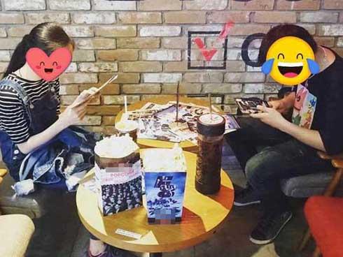 Bê mâm lễ đến nhà người yêu dạm ngõ, tôi rụng rời tay chân khi thấy người ấy bước ra-3