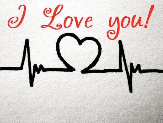 Định tỏ tình thì bị em trai chê bạn gái ngồi bên: Mồm chị hôi thế khiến thanh niên đứng hình-2