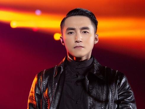 Lộ thông tin cát-xê đi diễn bar của Sơn Tùng M-TP tăng phi mã, sau 1 năm đã lên đến tiền tỷ?