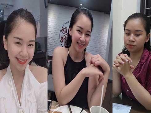 'Hot girl' 18 tuổi điều hành đường dây 'sex tour' với giá từ 10 triệu đồng hết sức tinh vi