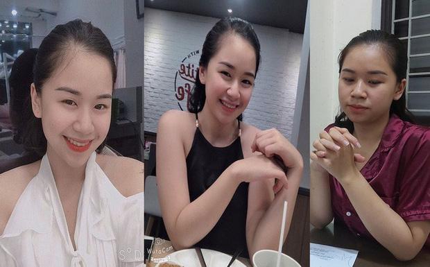 Hot girl 18 tuổi điều hành đường dây sex tour với giá từ 10 triệu đồng hết sức tinh vi-1