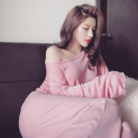 Cuộc sống như bà hoàng của hotgirl Vân Navy 5s Online sau khi kết hôn-4