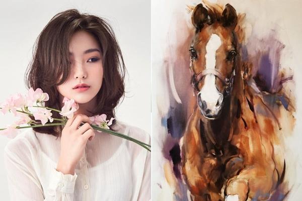 Cuối tuần này: 3 con giáp ngồi mát ăn bát vàng, tiền tỷ tự tìm đến tay-2