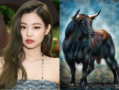 Cuối tuần này: 3 con giáp ngồi mát ăn bát vàng, tiền tỷ tự tìm đến tay