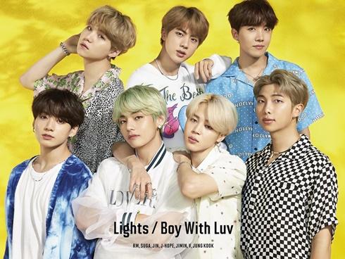 Big Hit giải thích về kế hoạch tạm ngưng hoạt động của BTS: 7 chàng trai sẽ sớm trở lại trong tương lai gần!-5