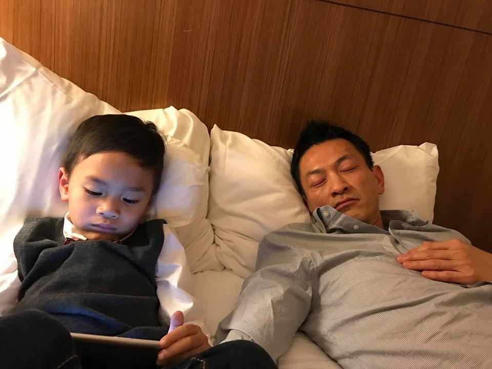 Nhớ lại ngày định mệnh gặp gỡ nhưng Thanh Thảo và chồng đại gia mỗi người một cảm xúc-5