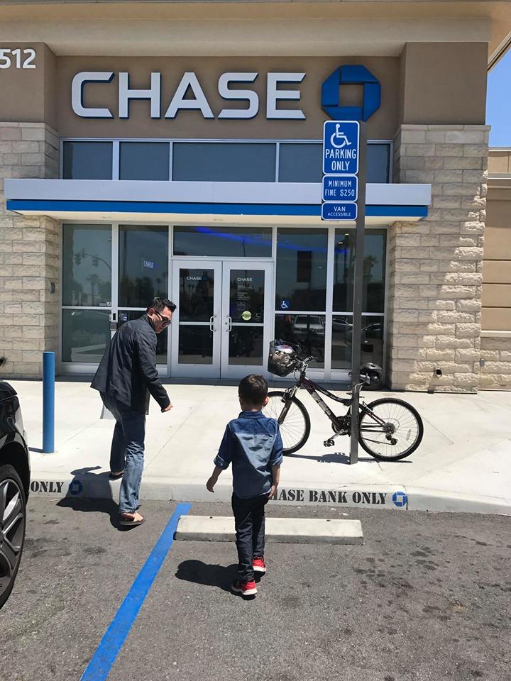 Nhớ lại ngày định mệnh gặp gỡ nhưng Thanh Thảo và chồng đại gia mỗi người một cảm xúc-7