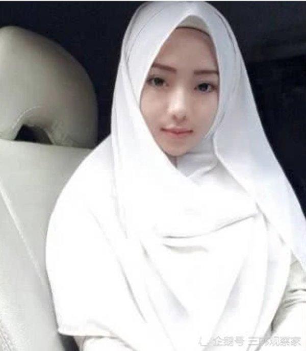 Cứ ngỡ lấy được cô vợ đẹp như hotgirl, đến khi chạm mặt chàng trai như muốn nhảy lầu vì gương mặt cô dâu-2