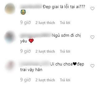 Tomboiloichoi Bảo Hân bỗng hoá trai đẹp cực ngầu nhờ cắt tóc tém, tự thừa nhận mình bóng-2