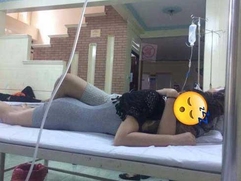 5 lý do nhất định phải đi đám cưới người yêu cũ nếu họ có ý muốn mời-3