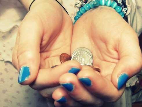 4 cung hoàng đạo giỏi kiếm tiền nhất, đàn ông còn phải 'xách dép' học theo