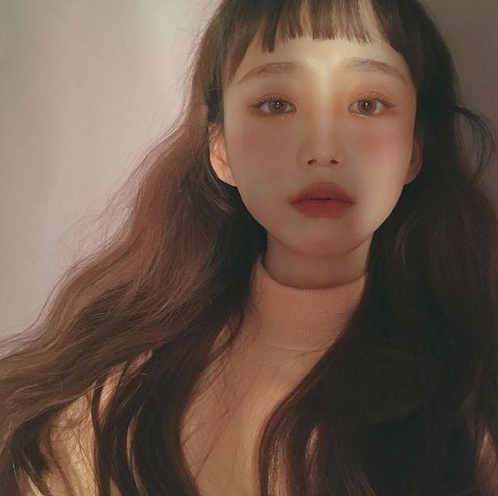 4 cung hoàng đạo giỏi kiếm tiền nhất, đàn ông còn phải xách dép học theo-2