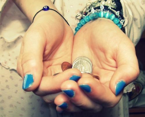 4 cung hoàng đạo giỏi kiếm tiền nhất, đàn ông còn phải xách dép học theo-3