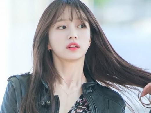 Tử vi thứ Bảy ngày 10/8/2019 của 12 con giáp: Sửu tiền bạc rủng rỉnh, Mão bệnh cũ tái phát