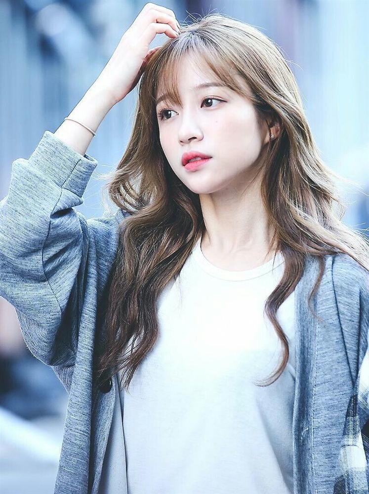 Tử vi thứ Bảy ngày 10/8/2019 của 12 con giáp: Sửu tiền bạc rủng rỉnh, Mão bệnh cũ tái phát-1