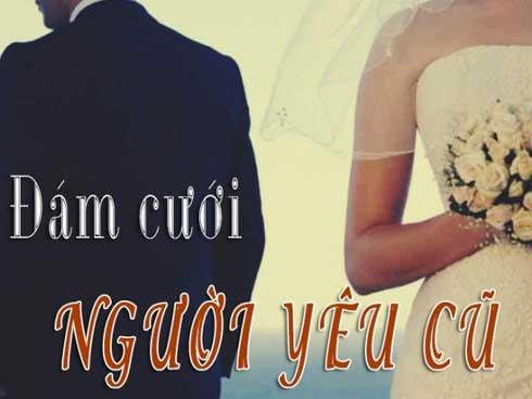 Căn bếp ngập ngụa bát bẩn, thức ăn thừa phần nàng dâu đi làm về dọn và bí mật kinh hoàng phía sau-2