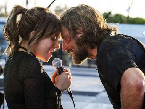 Sốc: Katy Perry bị nam diễn viên Josh Kloss tố cáo vì hành vi quấy rối tình dục-5