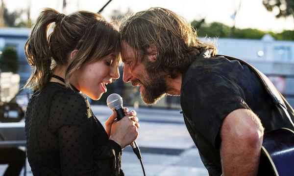 Nóng: Sau Katy Perry, đến lượt Lady Gaga bị đâm đơn kiện vì nghi án đạo nhạc-1