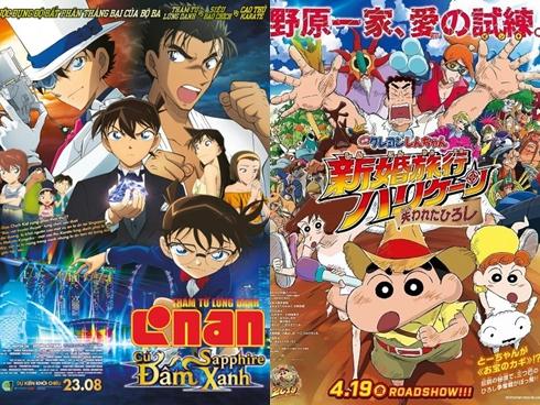 Đừng xem những bộ phim hoạt hình này nếu bạn không muốn cười ra nước mắt-9