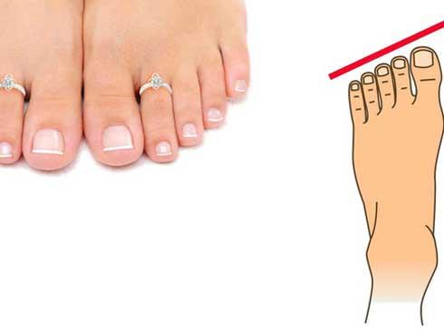 3 con giáp cẩn thận vướng họa ly hôn, kinh doanh thất bát trong nửa cuối tháng 8 dương-4