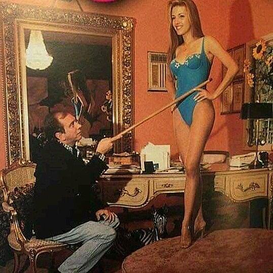 Bản tin Hoa hậu Hoàn vũ 9/8: Phạm Hương makeup lồng lộn vẫn chưa vượt nổi nhan sắc Khmer-4