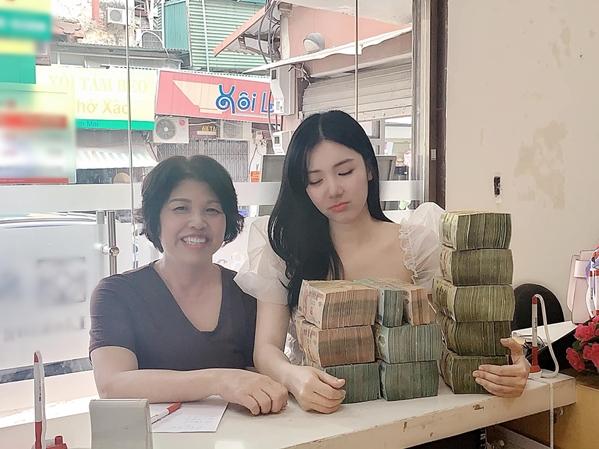 Quang Lê lên tiếng về bức ảnh hôn má vợ cũ Hồ Quang Hiếu-6