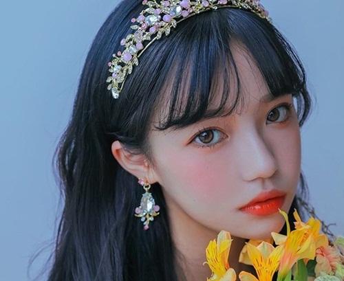 Tiết lập thu tháng 8, 4 con giáp này danh vọng lên cao, nhân duyên cực tốt-2