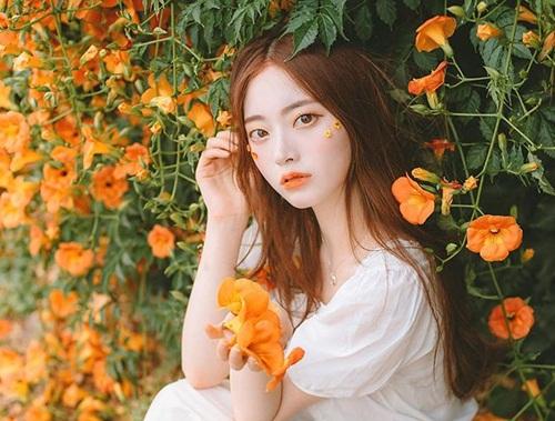 Tiết lập thu tháng 8, 4 con giáp này danh vọng lên cao, nhân duyên cực tốt-3