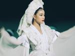 Quế Vân phản đối gay gắt MV Tứ Phủ của Hoàng Thùy Linh: Quá sai khi đưa Đạo Mẫu vào giải trí-7