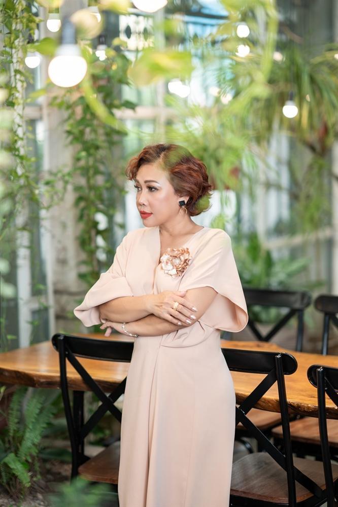 6 năm sau khi vỡ nợ, Siu Black lần đầu nói về quá khứ đau buồn: Tôi uống cả vốc thuốc, thiếp đi trong 15 ngày-4