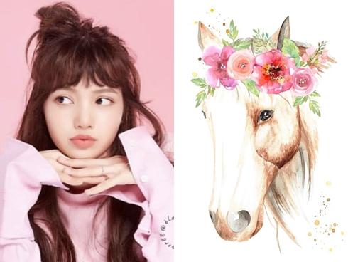 Đúng ngày rằm tháng 7 âm lịch, 3 con giáp này được Thần Tài chiếu cố, đổi vận giàu sang, tiền bạc chật két