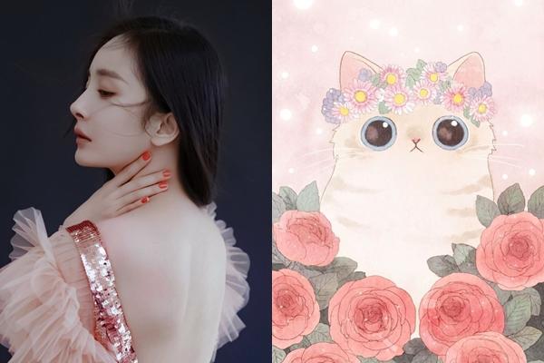 Đúng ngày rằm tháng 7 âm lịch, 3 con giáp này được Thần Tài chiếu cố, đổi vận giàu sang, tiền bạc chật két-1