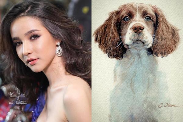 Đúng ngày rằm tháng 7 âm lịch, 3 con giáp này được Thần Tài chiếu cố, đổi vận giàu sang, tiền bạc chật két-3