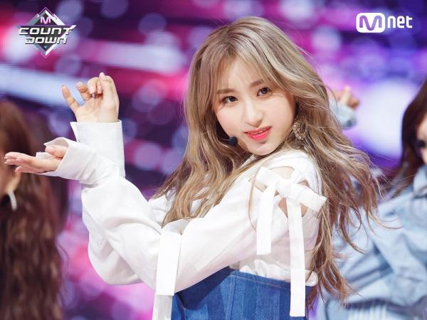 Chuyên gia Kpop bình chọn cỗ máy nhảy, Lisa (BLACKPINK) nhường chỗ cho tân binh gây tranh cãi-3