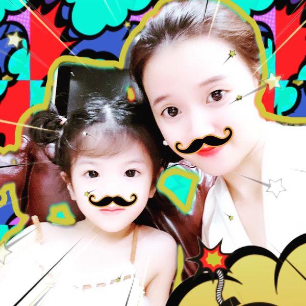 Được Quốc Trường ngỏ ý muốn sinh con cùng, phản ứng của Midu khiến fans háo hức đẩy thuyền-2