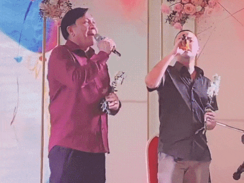 Đăng ảnh diện nội y mê mệt người xem, chị dâu ca sĩ Bảo Thy vô tình bị soi ra điểm lạ-5